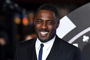 Idris Elba launches $40 million COVID-19 relief fund while in recovery ...