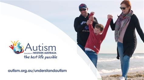 Share 57 About Autism Association Western Australia Hot Nec