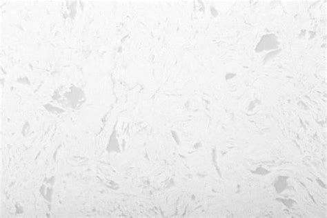 16500 White Quartz Texture Stock Photos Pictures And Royalty Free