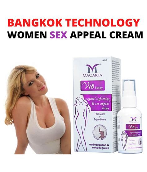 V Spray Vaginal Tightening Cream Gel Buy V Spray Vaginal Tightening Cream Gel At Best