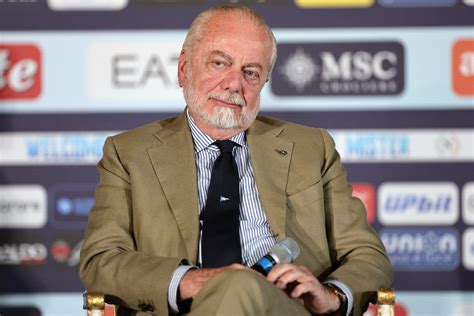 Italienischer Topklub Offen Für Gespräche Zur Super League Mopo