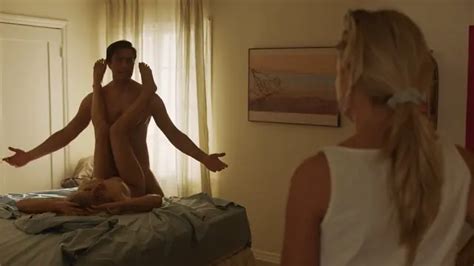 Nude Video Celebs Emily Meade Sexy The Deuce S E