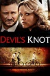 Devil's Knot wiki, synopsis, reviews, watch and download