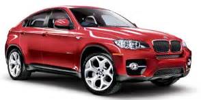 2010 bmw x6 xdrive 50i awd 4dr features and specs at car and driver. BMW X6 50i (2011) Price, Specs, Review, Pics & Mileage in India