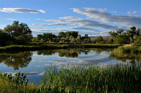 Located within the colorado plateau, the site is near many parks and preserves renowned for their natural beauty, including monument valley and canyon de chelly national monument. Camping near Rangely and Dinosaur National Monument, CO/UT