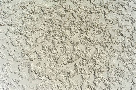 Stucco Finishes Zd Stucco Repair