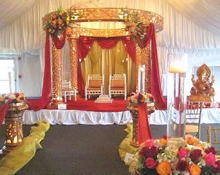wedding: Gallery