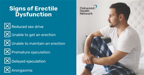 ED FIX Erectile Dysfunction After Quitting Alcohol