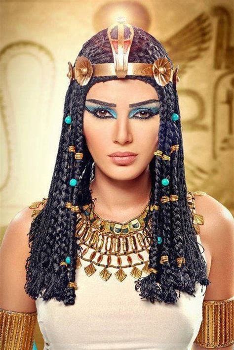 What Did The Egyptians People Of Ancient Egypt Wear By Ancient Egypt