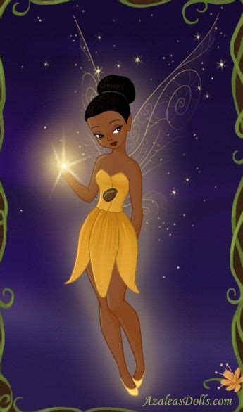 Disney Fairies Iridessa Iridessadisney Fairy By