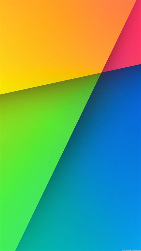 Daftar Wallpaper Full Color Android Wallpaper Dilan