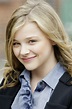 Chloe Grace Moretz pictures gallery (14) | Film Actresses