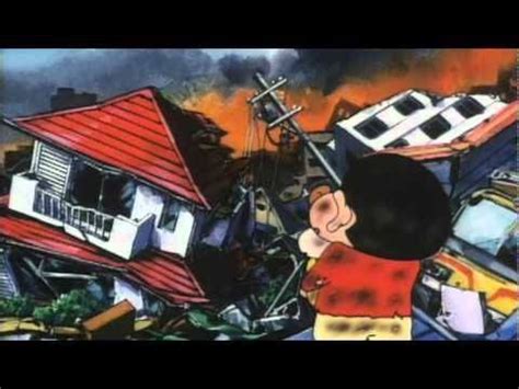 Перевод контекст こんにちは c японский на русский от reverso context: しんちゃん 家 爆発 動画 - Hōmuaidea