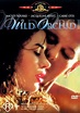 Wild Orchid movie review & film summary (1990) | Roger Ebert