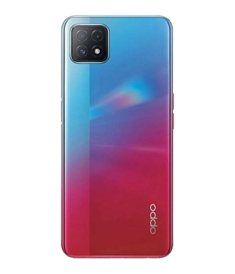 Make the right choice with our full specification, price list, review, latest information and news. Oppo A73 5G Price In Malaysia RM1099 - MesraMobile