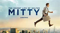 Critica: A Vida Secreta de Walter Mitty | Uma Odisseia no Cinema