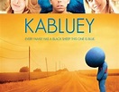 Kabluey (2007) - Cast completo - Movieplayer.it