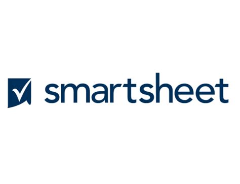 Smartsheet Software Project Management Accurate Reviews