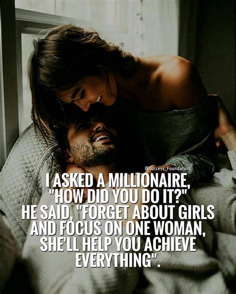 Tag Your Lover 📷 Belongs To Respective Owner Successfoundation