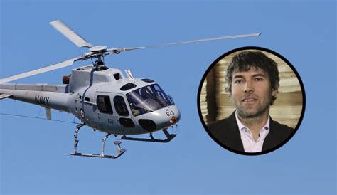 Fan page stránka o nejbohatším muži české republiky, pro obdivovatele a na 170 hektarech ho chce postavit vlastník společnosti ppf petr kellner. Petr Kellner : Ku G7w0cbozakm / The billionaire's death ...
