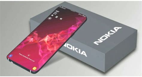 Nokia Alpha Zero 2021 Release Date Price And Specs