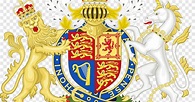 Free download | Royal coat of arms of the United Kingdom British Royal ...