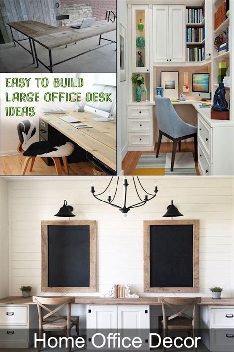 Modern Home Office Executive Office Decorating Ideas Cowboy Home