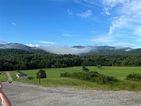 Cades Cove Heritage Tours Townsend All You Need To Know Before You Go