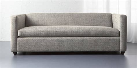 The Best Sleeper Sofa Under 500 Of 2021 Trendy Designs 7beasts