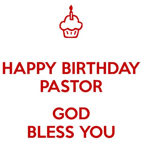 Happy Birthday Pastor Images Meet A Nice Blogged Image Archive