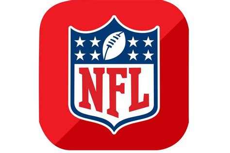 The Top Nfl Football Apps For Android