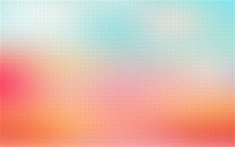 Free 20 Gradient Backgrounds In Psd Ai Vector Eps