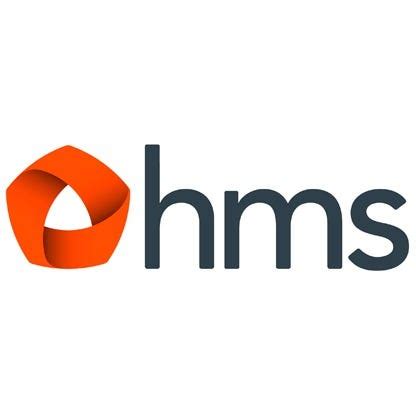 HMS Holdings (HMSY)