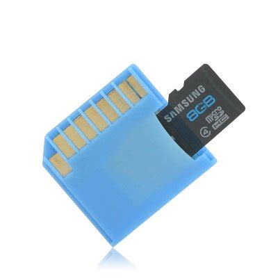 Interfacing catalex micro sd card module with arduino. Wholesale Micro SD Card Adapter - Adapter for Macbook From ...