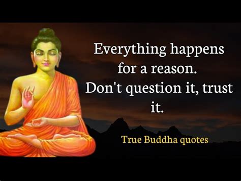 Powerful Buddha Quotes That Can Change Your Lifebuddha Quotes About