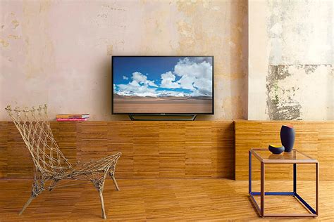 5 Best Sony Tvs With Perfect Picture Quality In 2024