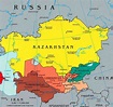 Central Asian integration: more real than ever? - The Astana Times