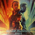 Blade Runner 2049 (Original Motion Picture Soundtrack) - Hans Zimmer ...