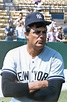 Lou Piniella’s baseball journey takes him to Cooperstown’s doorstep ...