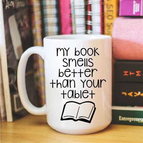 book lover mug book lovers ts quotes for book lovers book lovers