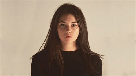 Conciertos de Gracie Abrams en 2023 | Entradas Wegow