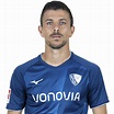 Anthony Losilla | Bochum - Perfil del jugador | Bundesliga