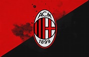Tactical Analysis: AC Milan under Gennaro Gattuso