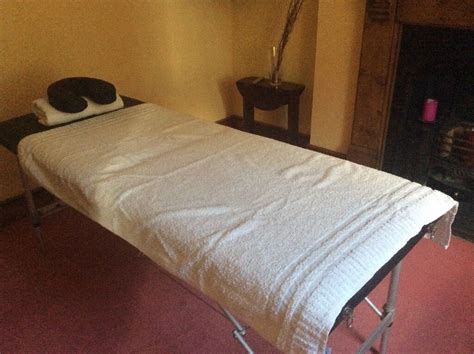 Holistic And Swedish Massage In Carmarthen Carmarthenshire Gumtree