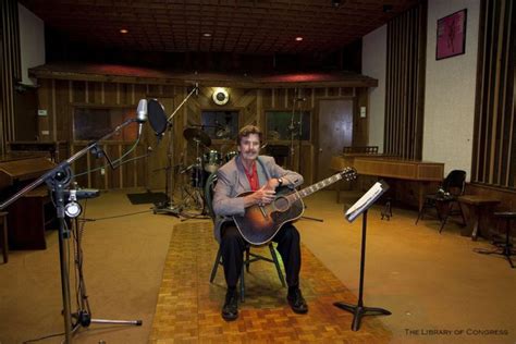 Muscle Shoals National Heritage Area Fame Recording Studios