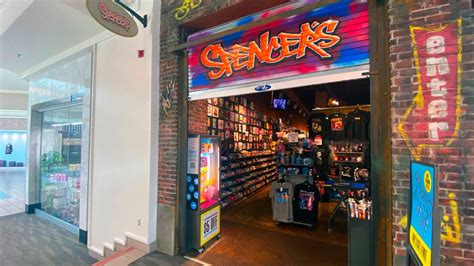 Spencers To Open A Second Store In Columbus Ga Next Month Columbus