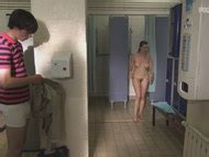 Siwan Morris Nude Pics Videos Sex Tape
