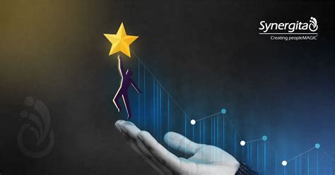 7 Employee Recognition Program Ideas and Their Benefits