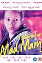 A Date for Mad Mary (2016) - Posters — The Movie Database (TMDB)