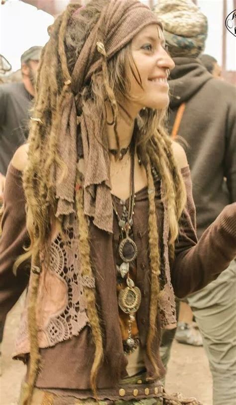 Pin On Psytrance People And Dreads